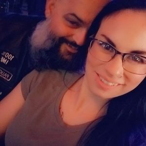 Meet your Posher, Ashleigh